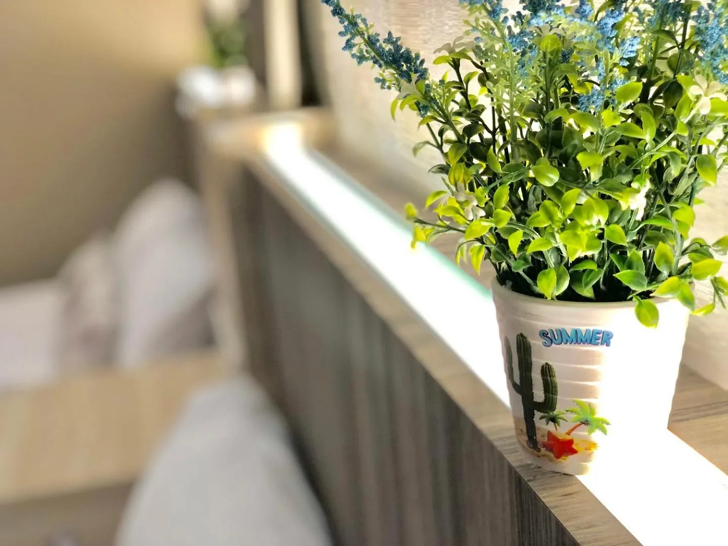 Mw Silverscape Residence Studio Suites With Private Bath Tub Malacca Apartment