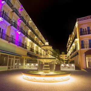 Riviera Malacca