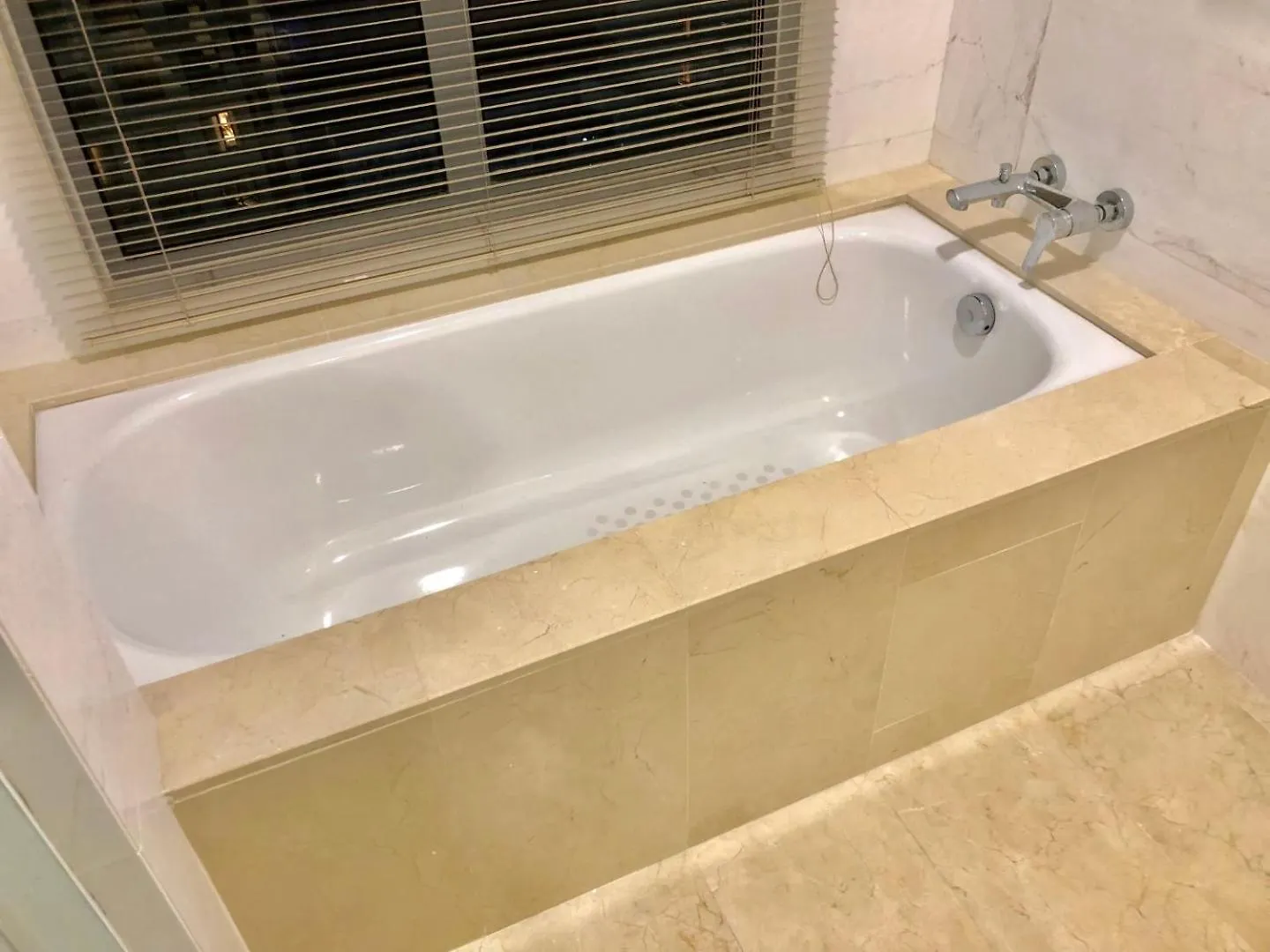 Mw Silverscape Residence Studio Suites With Private Bath Tub Malacca