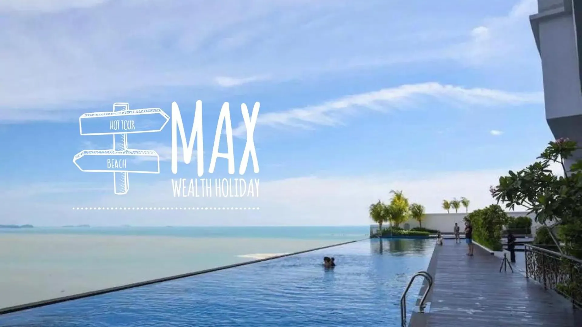 Mw Silverscape Residence Studio Suites With Private Bath Tub Malacca 0*,  Malasia